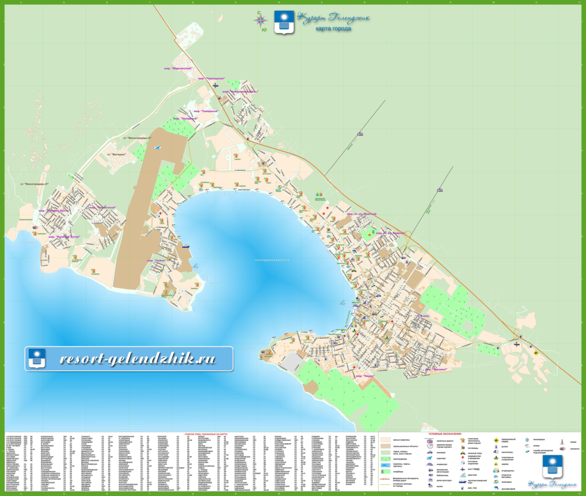 gelendzhik_map3-scaled.jpg